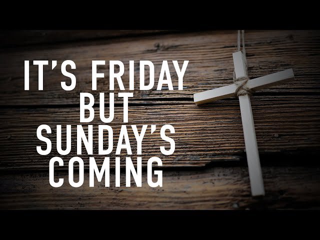 ForwardMyrtle's tweet image. “For Christ also suffered once for sins, the righteous for the unrighteous, that He might bring us to God, being put to death in the flesh but made alive in the spirit.” 1 Peter 3:18 #GoodFriday