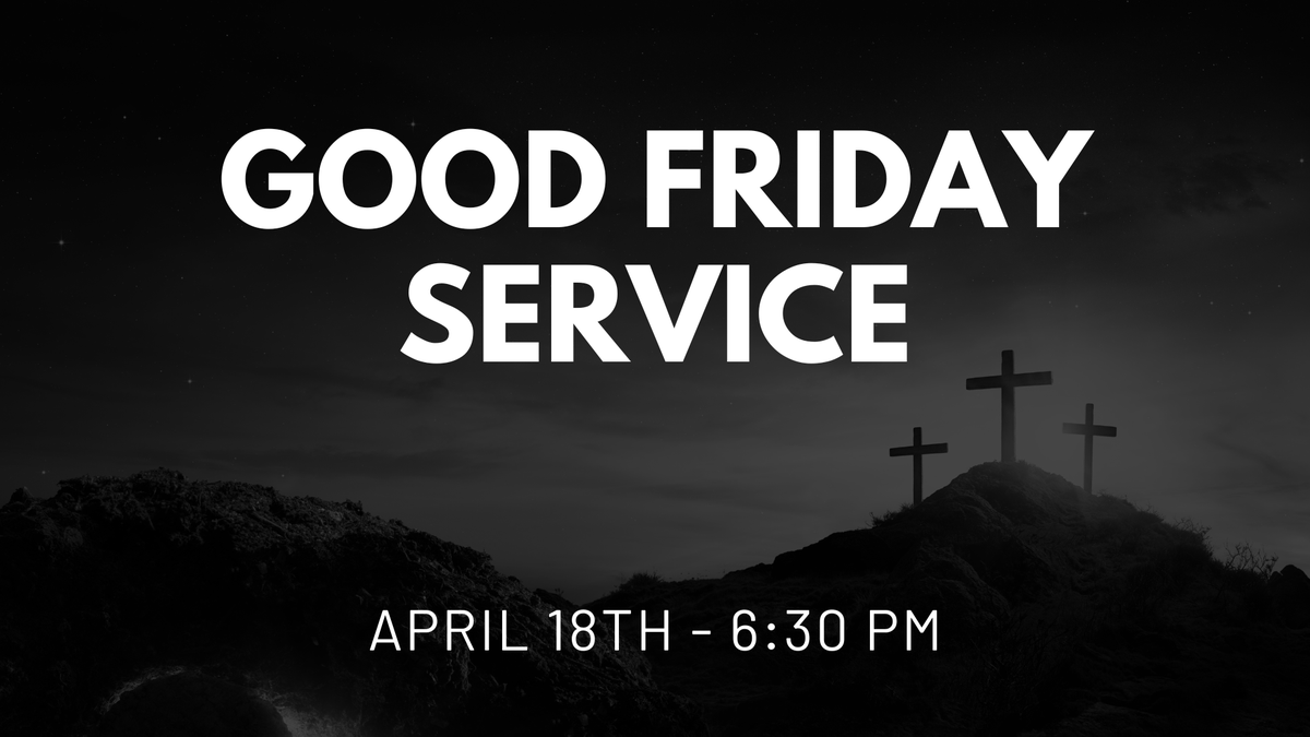 Grace Baptist Church tweet media