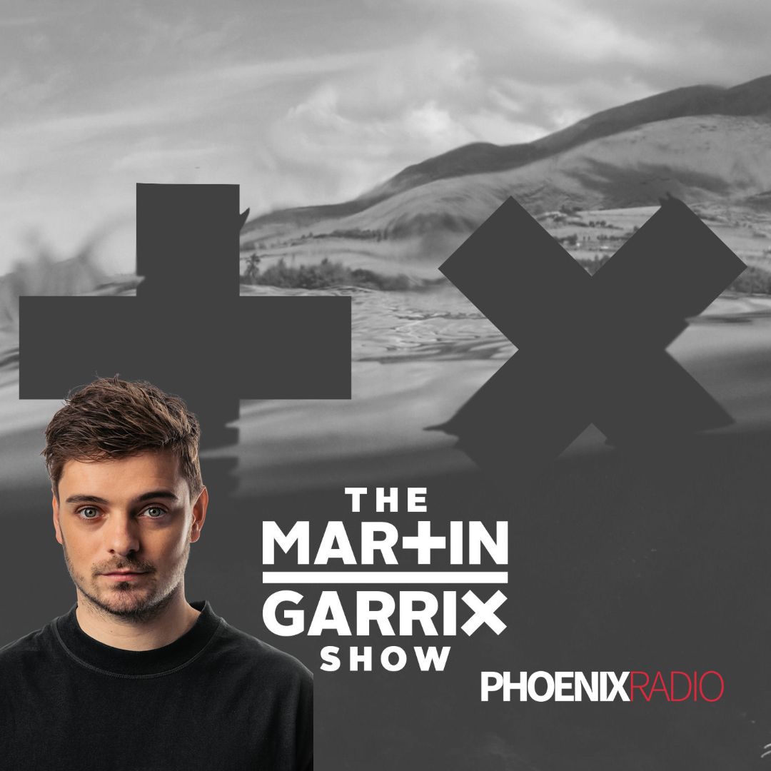 ItsPhoenixRadio's tweet photo. 🎧 GOOD FRIDAY VIBES – LET'S GO! 🎉
🕔 5PM – Kickstart the Weekend!
🕖 7PM – Phoenix in the Mix
🕘 9PM – Global Sessions with Paul Rudd
🕙 10PM – Hot House with Dave Baker
���� 11PM – Martin Garrix
🕛 12AM – Robin Schulz
🕐 1AM – Purple Disco Machine https://t.co/G9hnnfiVey