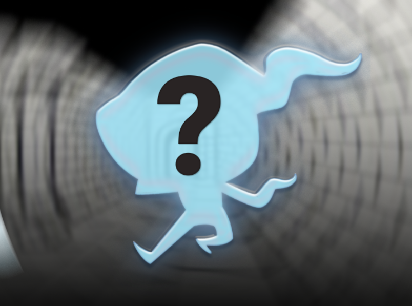 Did you see that too?
A flash in the dark — and a sudden shiver...

Something’s coming. 🧩

#indiegames #puzzlegame #PS5 #PS4