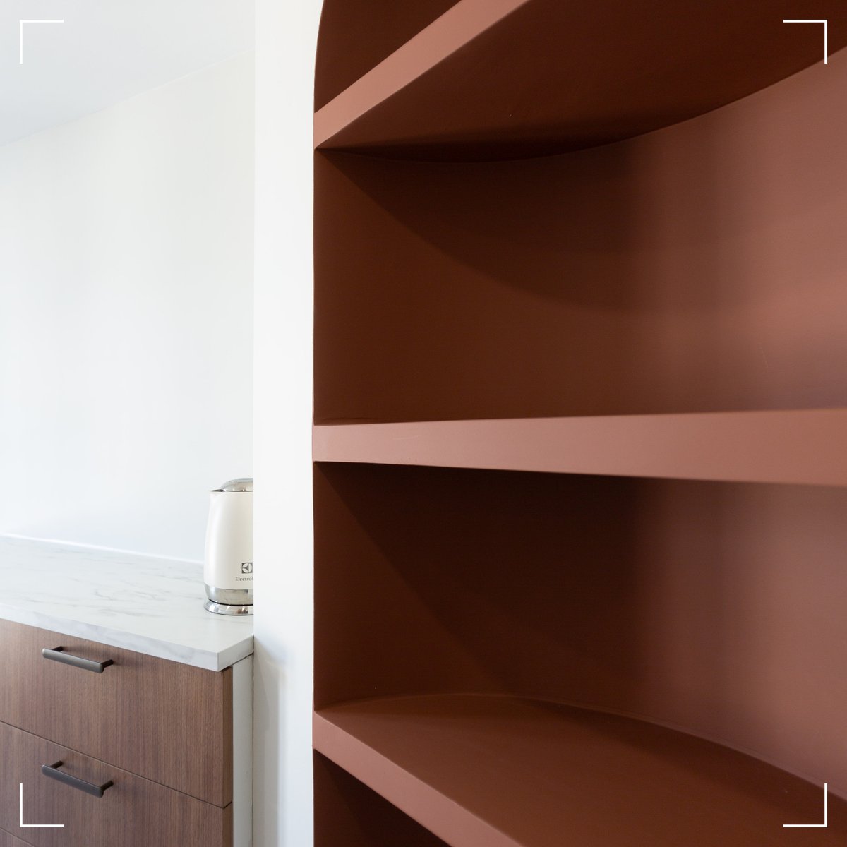 Renoofficiel's tweet photo. Focus matériaux &amp; Color Zoning du projet Temple 

#RénovationParis

#DécorationIntérieureParis https://t.co/PxQkfAdzzl