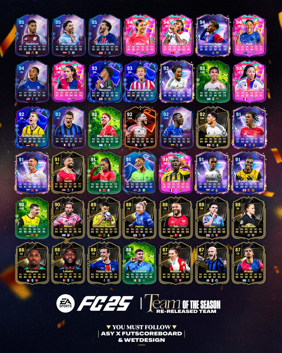 ASY FUT tweet media