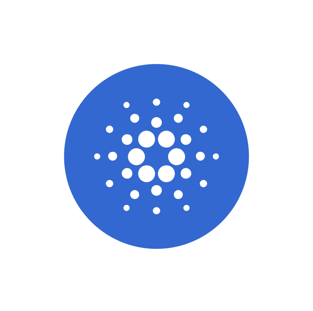 Altcoin Daily tweet media