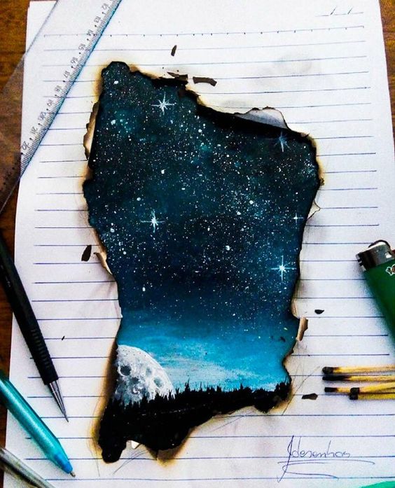 InventingRealit's tweet image. If you’re not writing, you’re wronging. – Kevin James Breaux
#ebook #MGLit #writertips #amwriting #inventingreality
 …tingrealityeditingservice.typepad.com/inventing_real…