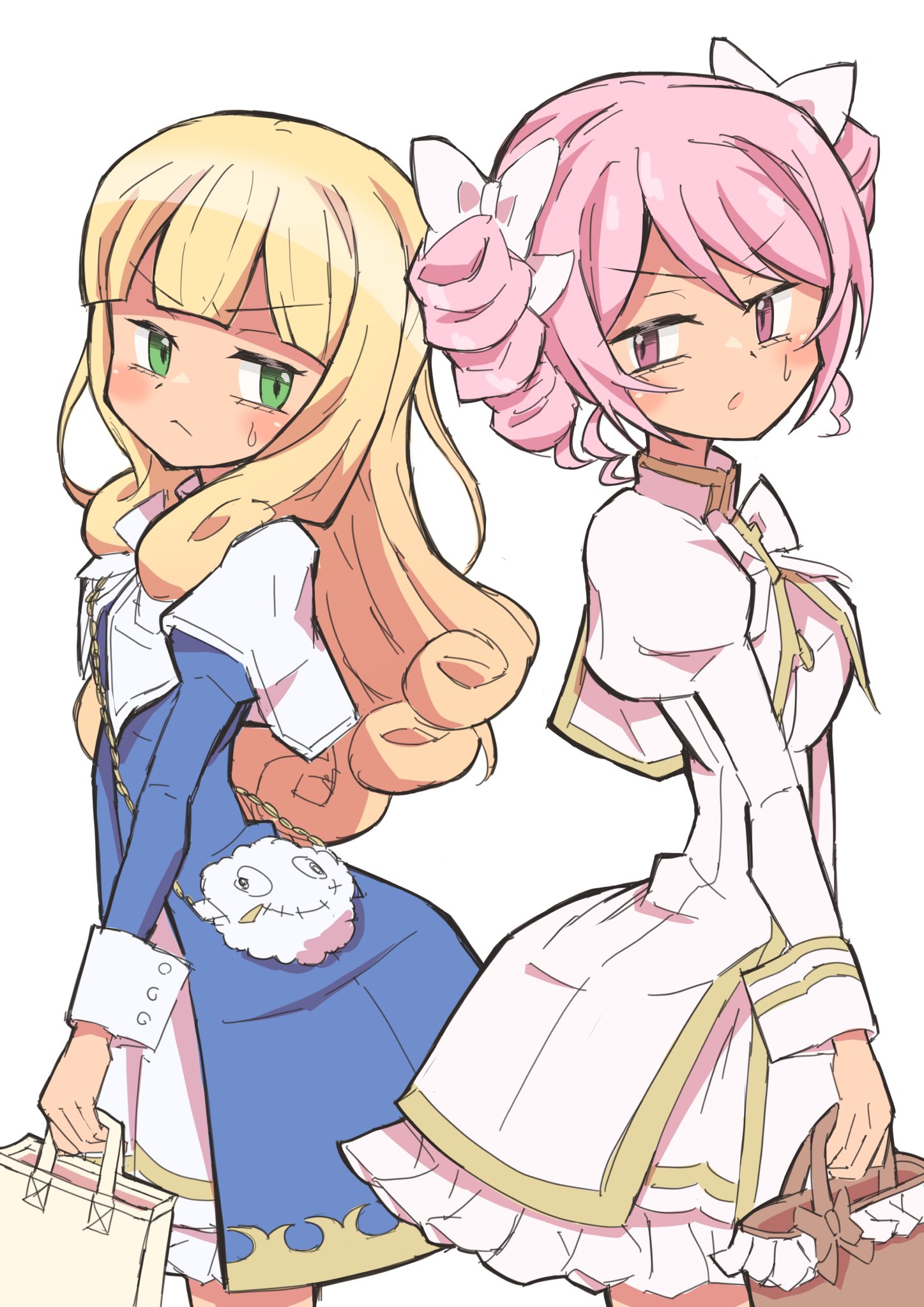 ゆうすけ on X: 