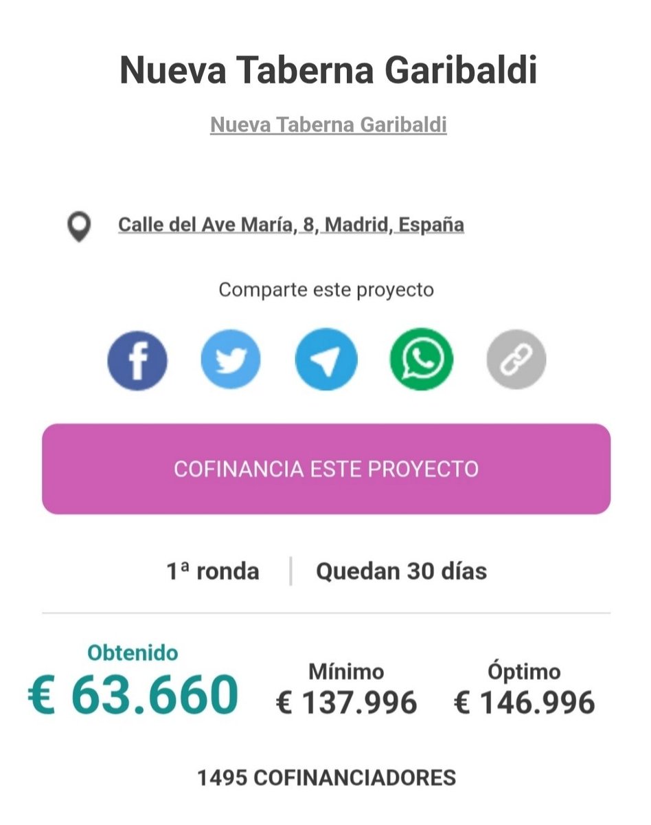 NicoBolivariano's tweet photo. Aquí Pablo Iglesias disfrutando de las vacaciones en las playas de Francia mientras comprueba en su móvil que los que no podéis permitiros unas vacaciones ya le habéis aflojado 63.000 pavos para ampliar su taberna. https://t.co/Sh5uXyCxWB