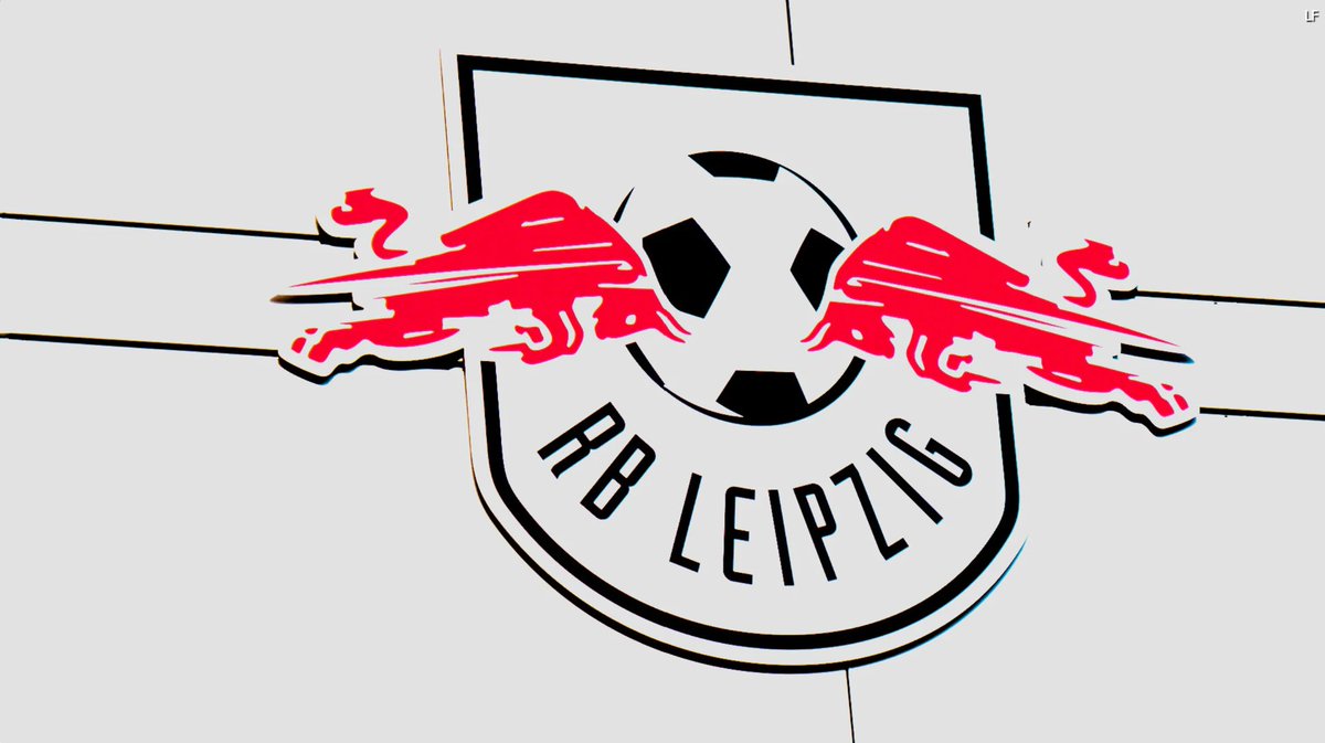 SACHSEN_eins's tweet photo. ⚽ Leipzig gegen Kiel: Baumgartner statt Simons!
RB muss am Samstag auf Xavi Simons verzichten – Christoph Baumgartner soll die Lücke füllen. Trainer Zsolt Löw warnt vor dem Tabellenletzten.
👉https://t.co/9GCKVOGNbe https://t.co/ZRyZSzVeRG