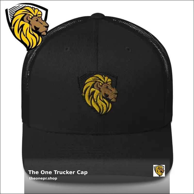the_clothingPR's tweet image. 🌟 ¡Luce moderno y cómodo con The One Trucker Cap! Perfecto para cualquier aventura al aire libre. Ajustable y hecho en EE.UU., este sombrero es un 'must-have' en tu colección. Consíguelo ahora por solo $34.75. #adjustablecap #trendyheadwear 
Compra aquí: shortlink.store/3iis57lrs9-y