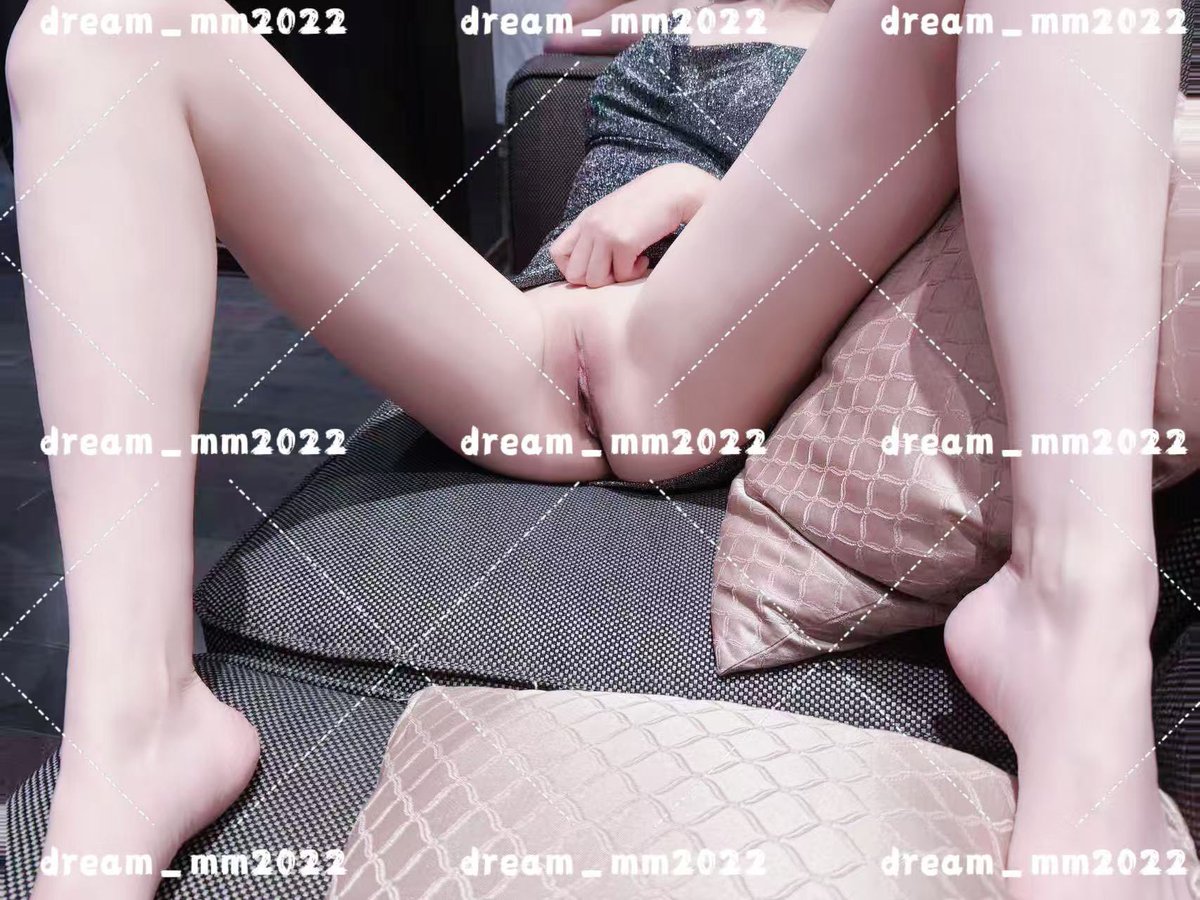 <a href="/006share/">Lip 👄（推荐版）</a> <a href="/Dream_mm2022/">林深时见鹿</a> 算是标准M腿吗？