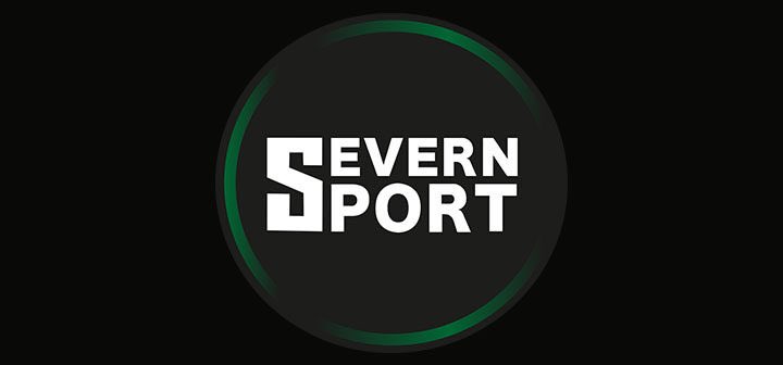 News update! 

We’re delighted to announce <a href="/SevernSport/">Severn Sport</a> as one of our main sponsors going into the 25/26 season. 

<a href="/SevernSport/">Severn Sport</a> will sponsor both our 1st and reserves teams player of the month awards next season. 

Welcome gents! 🟡🔵