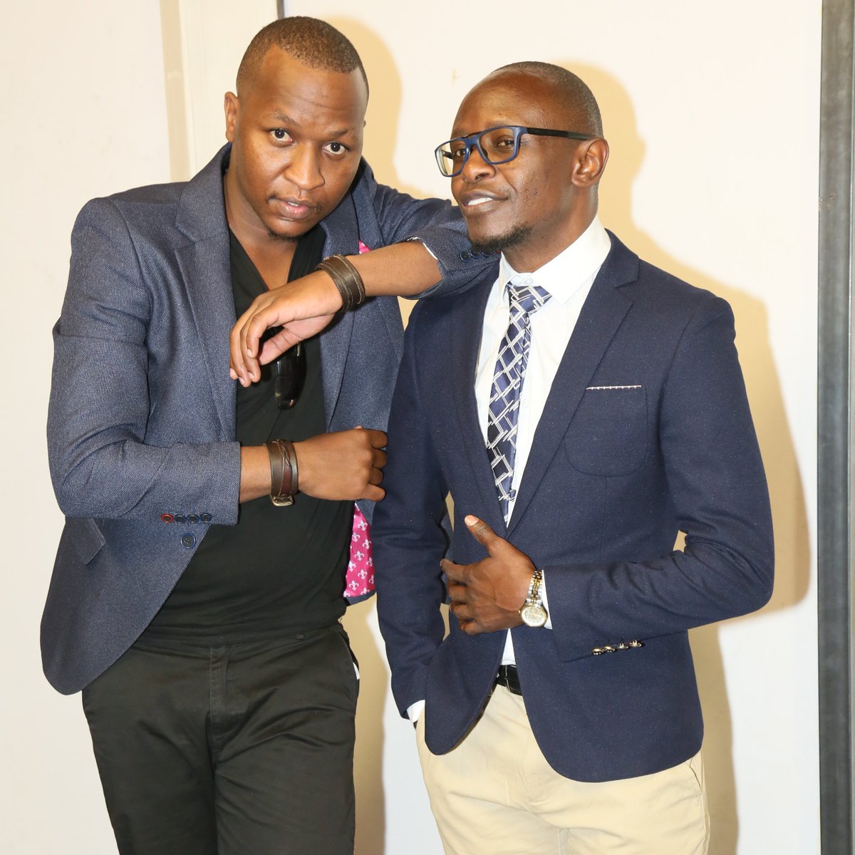 Club Rhumba na <a href="/TitiNiRhumba/">TITI NAGWALLA</a> na @dj_darius1. 7pm - 11pm. #RhumbaRepublik #RadioZaidiYaRadio

Watch us LIVE on radiomaisha.co.ke