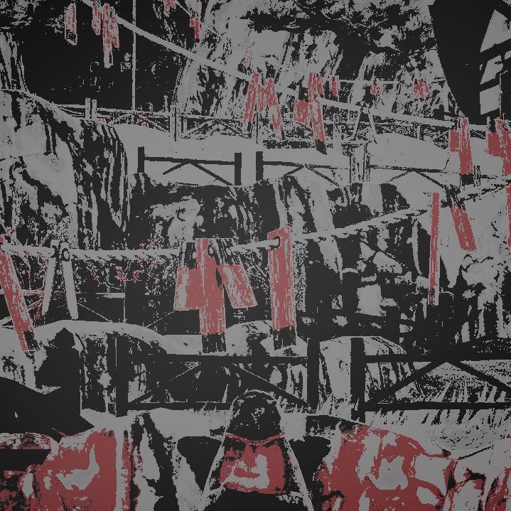 ‍‍ ‍‍ ‍‍𝐋𝐀𝐃𝐘 ‍‍ 𝜗𝜚 ‍‍ 𝙿𝙰𝚈𝙰 . tweet media