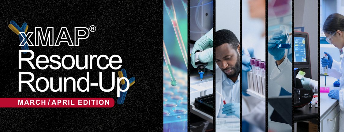 Learn how bead-based multiplexing is shaping the future of immune response measurement in a thought-provoking article by our Senior Director of Scientific Affairs Programs, Dr. Sherry Dunbar, featured in The Pathologist. Discover more: hubs.li/Q03hQjcS0