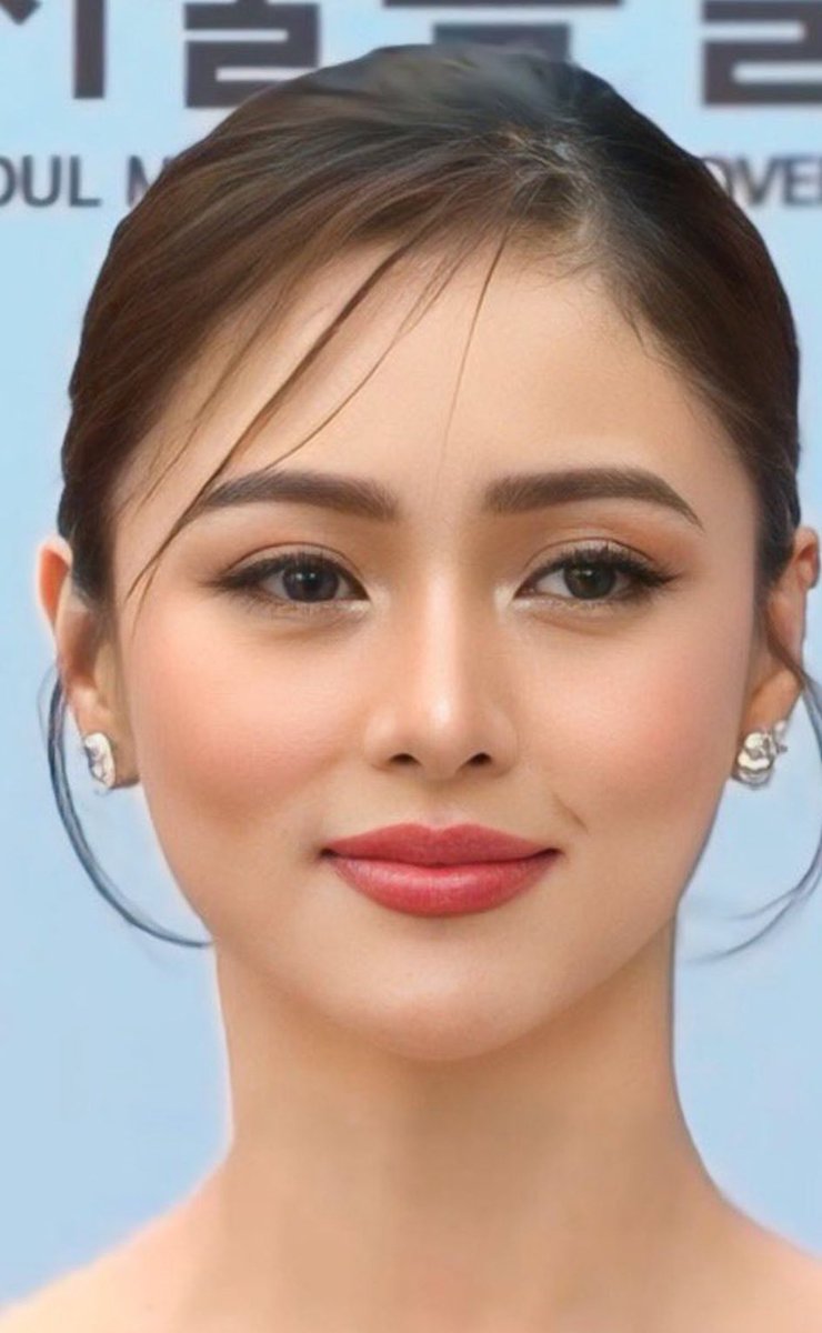 Happy Birthday to the only ACTRESS I had the privilege of supporting through &amp; through 

To  <a href="/ASAPOfficial/">ASAP</a> ‘s Queen of the Dancefloor, the Chinita Princess, the MultiMedia Idol, the People’s Superstar and the other HALF of the Power Tandem of #KimPau, to our dear Kim Chiu, HBD!