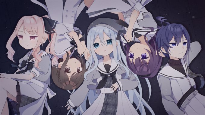 Go1FmzjbUAA0k8g.jpg:small