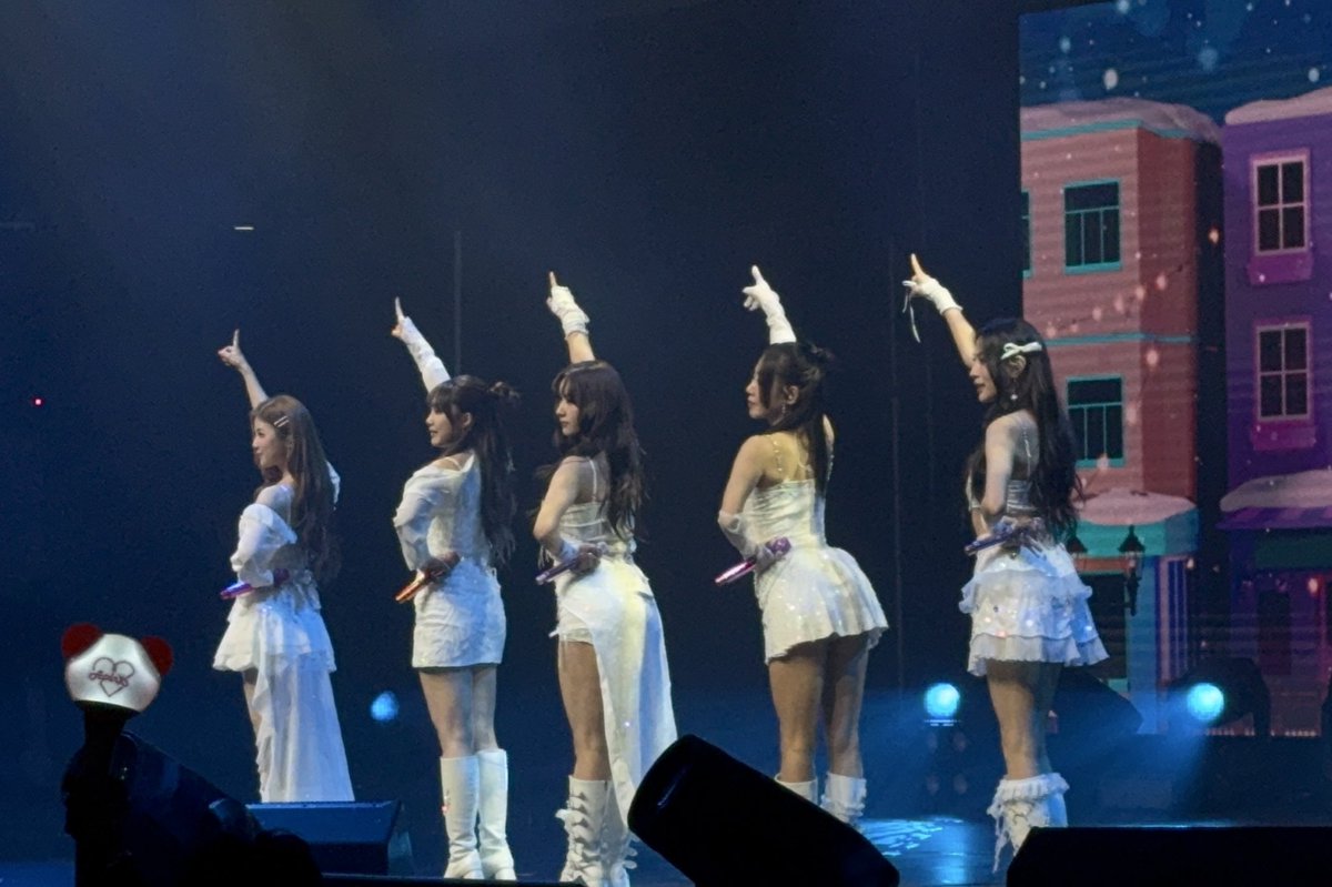 앞으로도 판다입니다🐼 에이핑크 사랑합니다 💕 
#에이핑크
#Apink_14th_Anniversary