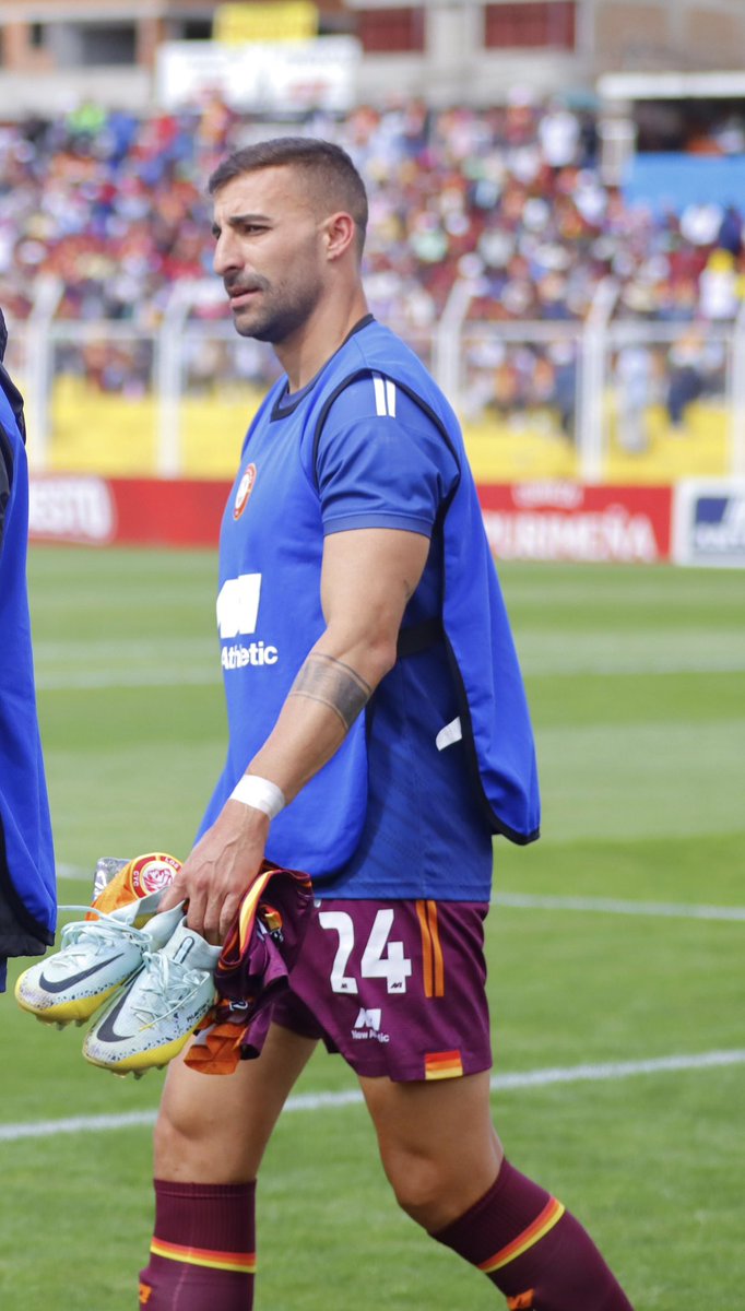 #paciencia 😮‍💨🫡