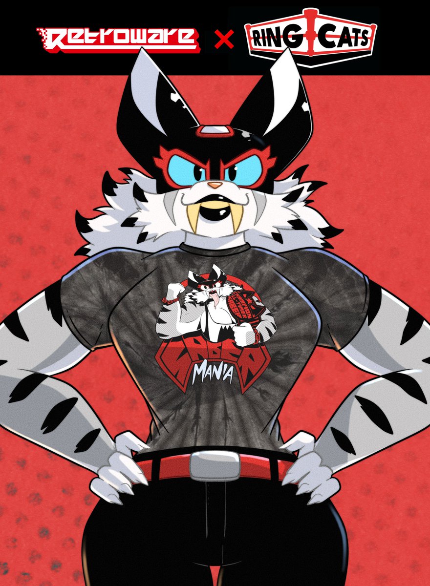 Steve 'Stevesie' Gregson tweet media