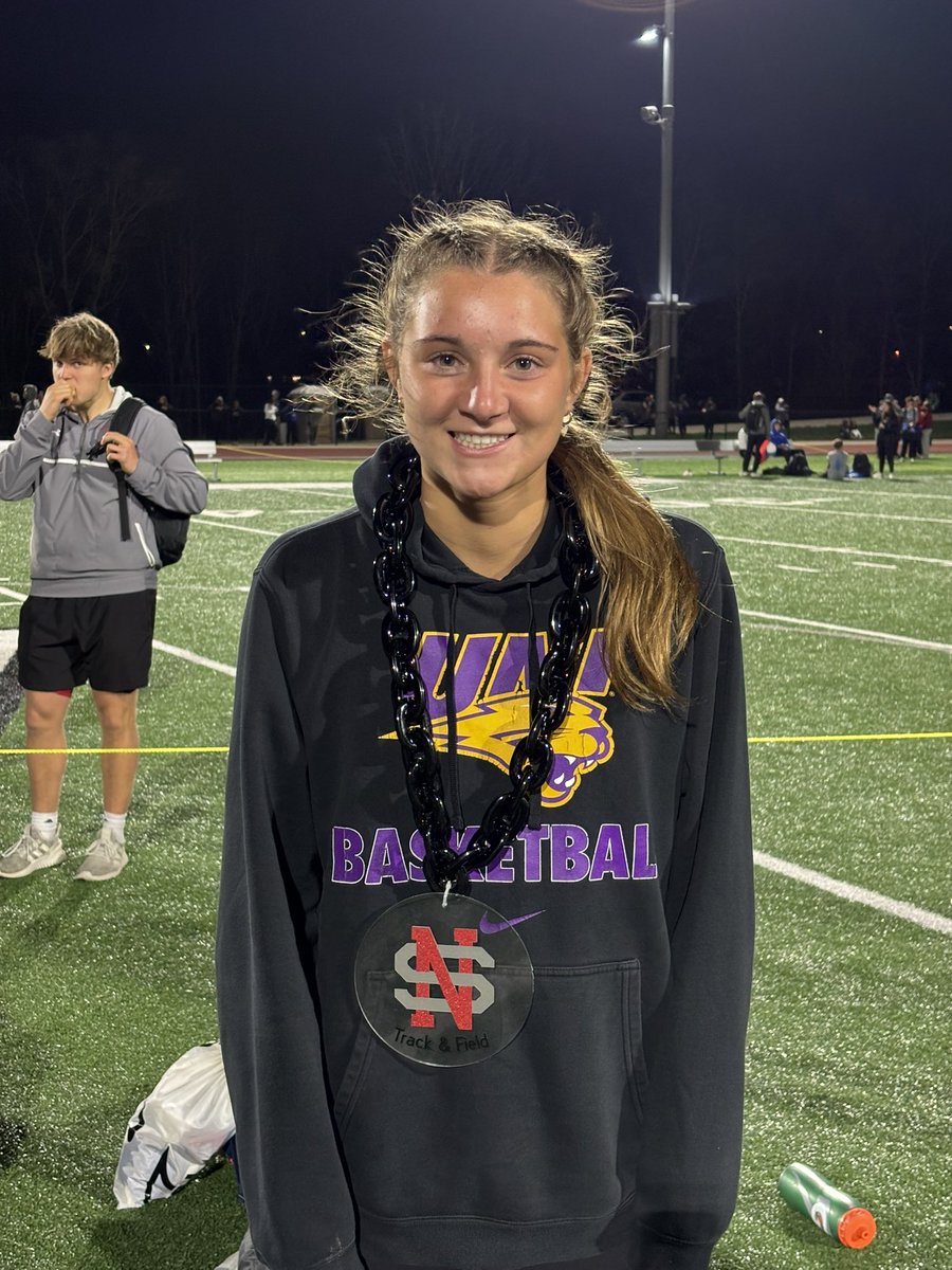 LadyNSTF tweet media