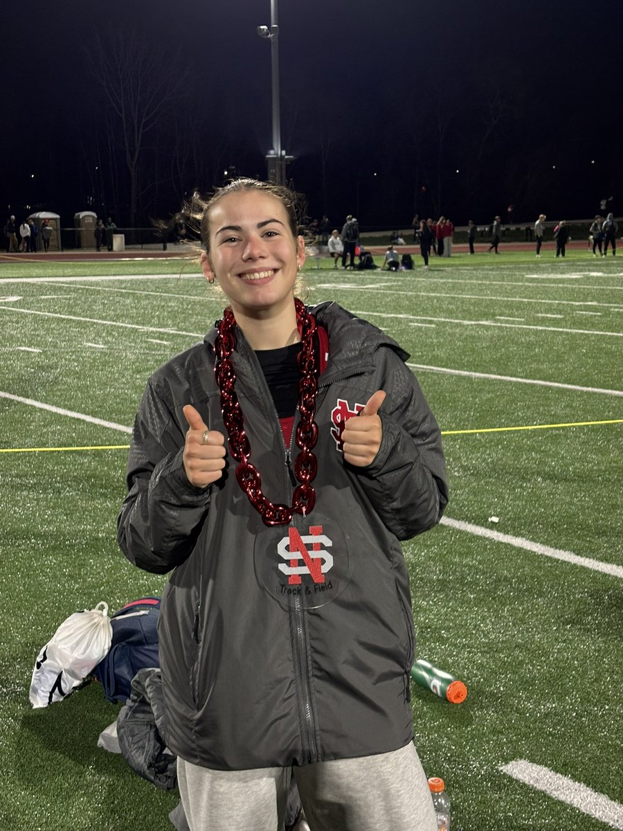 LadyNSTF tweet media