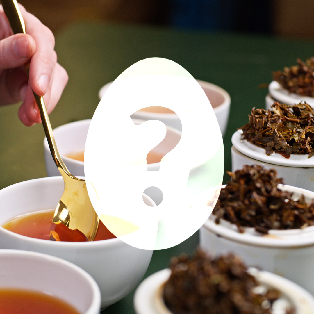 Happy #Easter weekend everyone! 🐇 Our long weekend sale just started - get your orders in before the end of Monday! What else could be going on at murchies.com? You'll have to *hunt* for the answer.