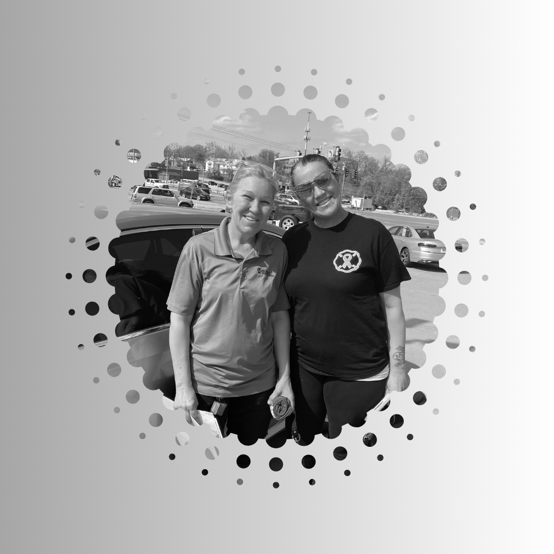LaubertAutoSale's tweet photo. Kimberley rolled up, spotted the VW, &amp; said, “That’s the one!” &amp; honestly, the Passat has been blushing ever since. 

We’re not saying you &amp; your new ride are the next dynamic duo… but if they make a buddy comedy about car adventures, we’re submitting your names for the lead. https://t.co/N31jlIPLiw