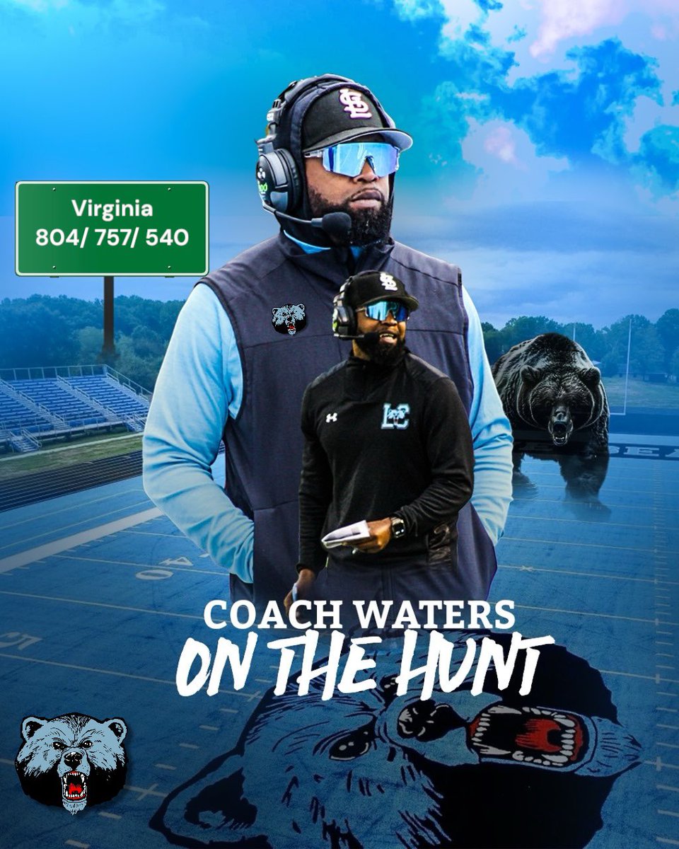 Brock Waters tweet media