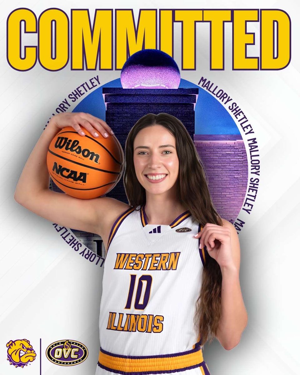 MalloryShetley's tweet photo. Sooooo excited for my next chapter!! 💜💛 #committed #GoNecks https://t.co/7RlTYOMVLU