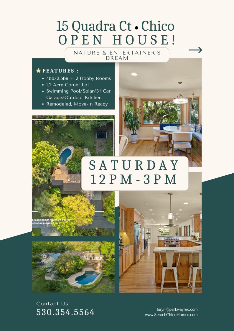 chicocarealestate (@chicocarealtor) on Twitter photo 