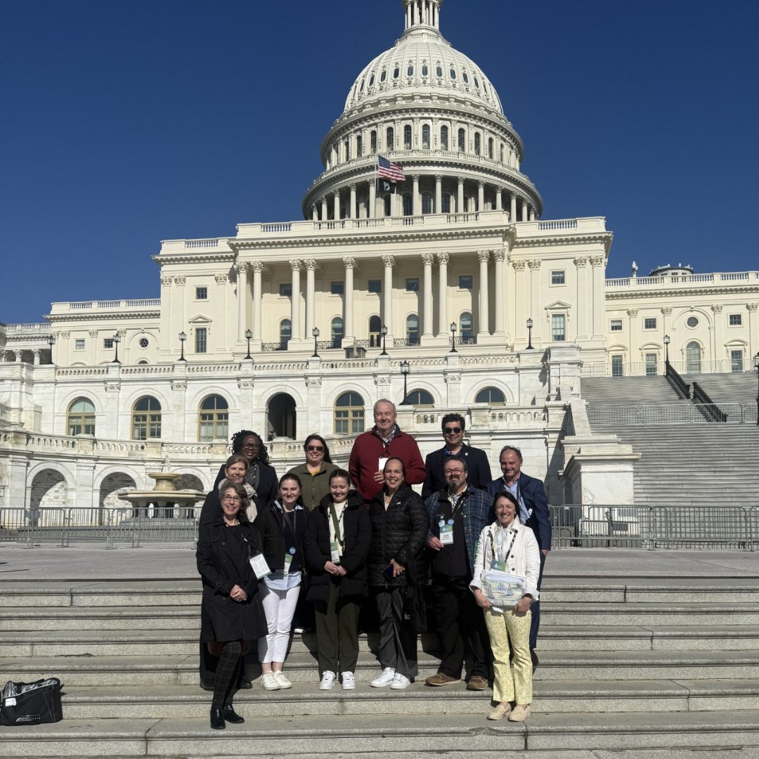 Lifeworks (@lifeworksarc) on Twitter photo Advocating from MA to DC, Lifeworks showed up strong:
<a href="/MassADDP/">ADDP</a> Budget Forum, <a href="/TheArcofMass/">The Arc of Massachusetts</a> Leg. Reception, <a href="/AFAMaction/">Advocates for Autism</a> & <a href="/TheArcofMass/">The Arc of Massachusetts</a> Autism Advocacy Day, our Leg. Breakfast with <a href="/charlesrivercen/">Charles River Center</a>, Disability Policy Seminar in DC & more. Thanks to all who advocate with us! 🗣️🤝 Advocating from MA to DC, Lifeworks showed up strong:
<a href="/MassADDP/">ADDP</a> Budget Forum, <a href="/TheArcofMass/">The Arc of Massachusetts</a> Leg. Reception, <a href="/AFAMaction/">Advocates for Autism</a> & <a href="/TheArcofMass/">The Arc of Massachusetts</a> Autism Advocacy Day, our Leg. Breakfast with <a href="/charlesrivercen/">Charles River Center</a>, Disability Policy Seminar in DC & more. Thanks to all who advocate with us! 🗣️🤝