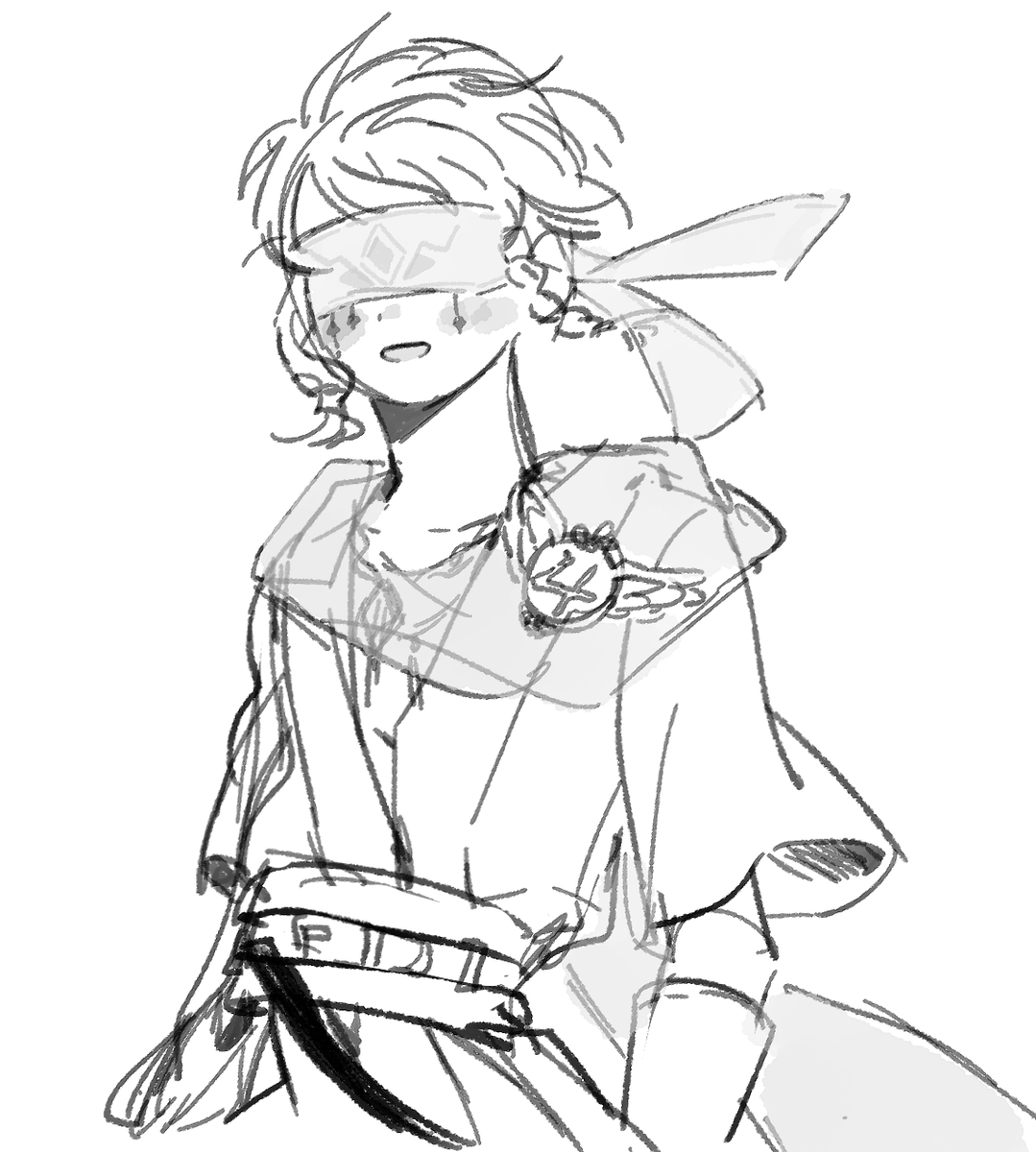 helling_gun_'s tweet image. 