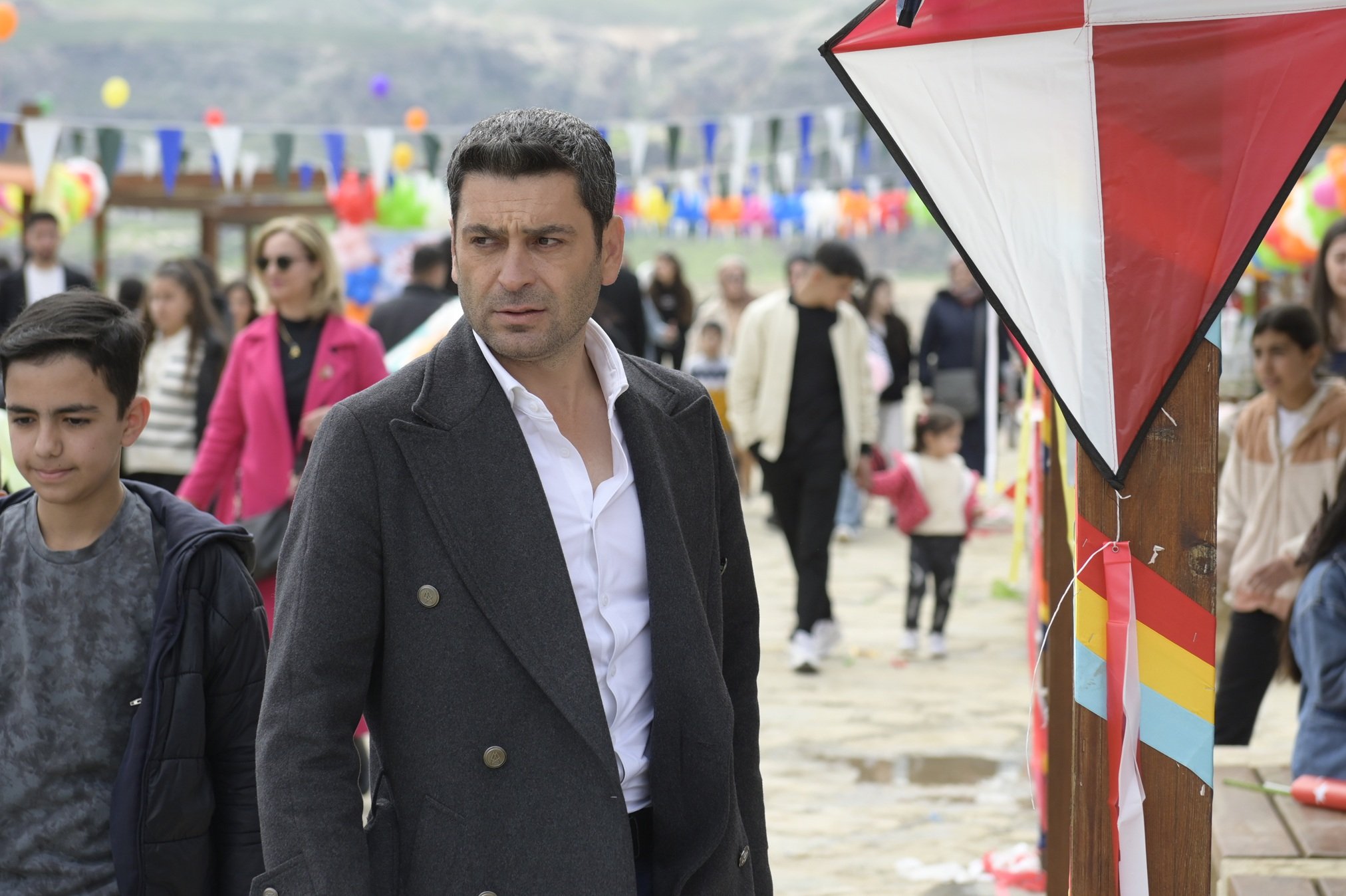 Go1G3XsXAAAw7EE?format=jpg&name=large