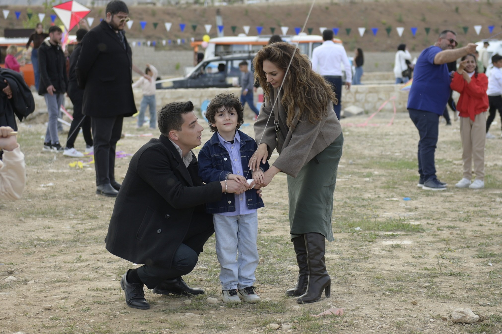 Go1G3eQWMAAcI2-?format=jpg&name=large