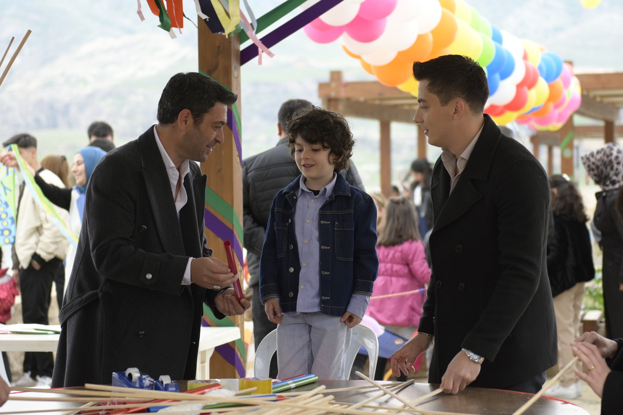 Go1G3hgWAAA9Kyg?format=jpg&name=large