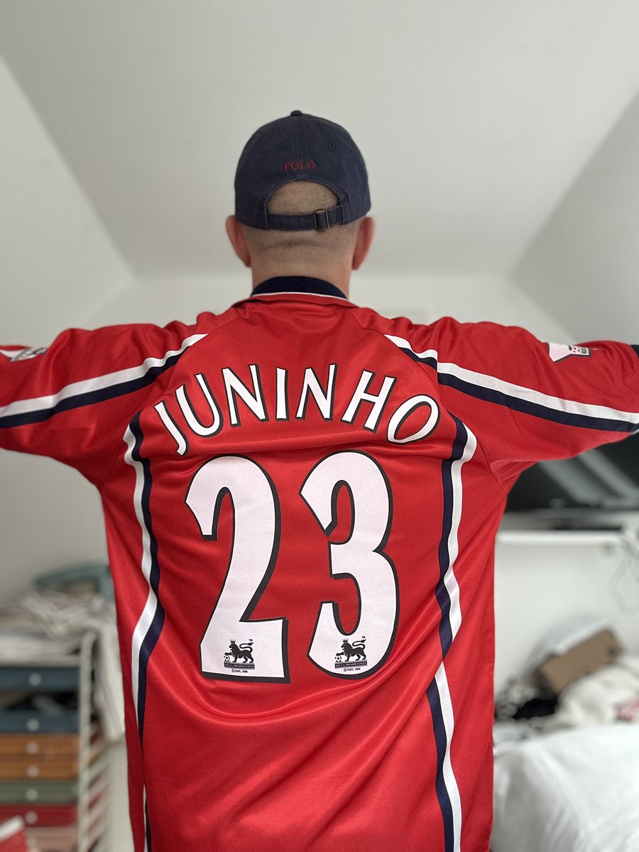 GET INNNN! WE LOVE YOU <a href="/Boro/">Middlesbrough FC</a> 

Onto Monday #UTB