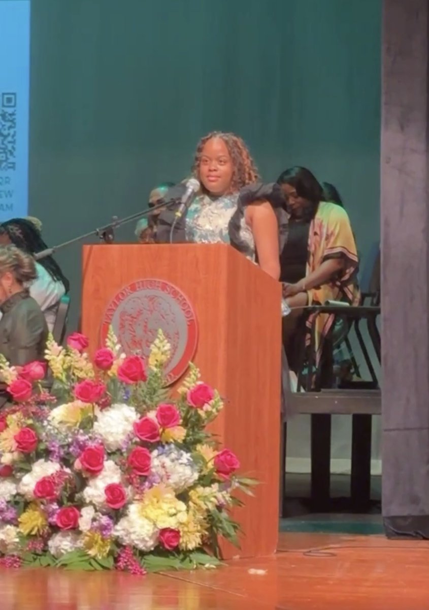 Alejandra Burman (@alexaburman) on Twitter photo I can’t forget to mention our amazing student, Kimberly Nsue! During the Teacher of the Year recognition ceremony, she did an outstanding job presenting to the honorees. We are so proud of you! <a href="/Aliefsneed/">Sneed Elementary</a> <a href="/AliefISD/">Alief ISD</a> I can’t forget to mention our amazing student, Kimberly Nsue! During the Teacher of the Year recognition ceremony, she did an outstanding job presenting to the honorees. We are so proud of you! <a href="/Aliefsneed/">Sneed Elementary</a> <a href="/AliefISD/">Alief ISD</a>