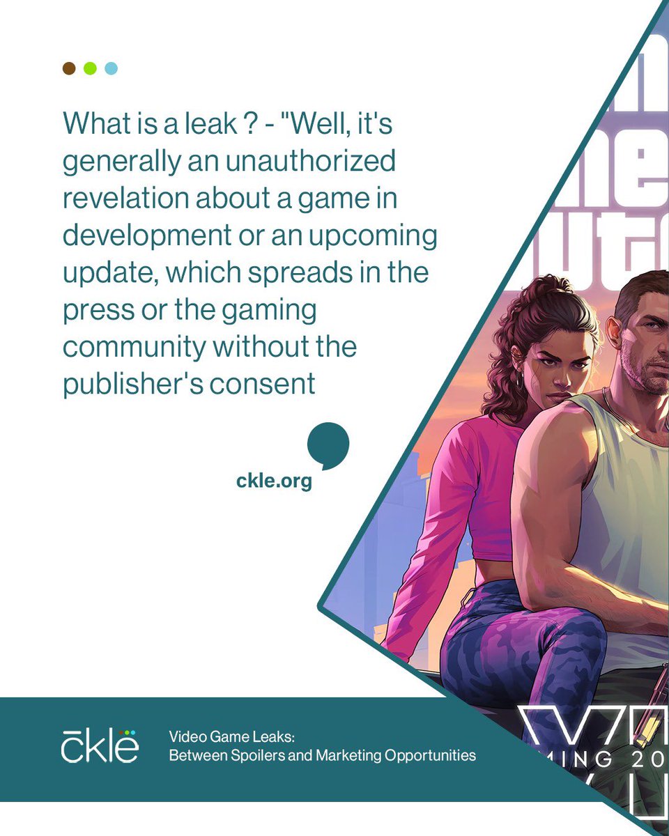 CKLE tweet media