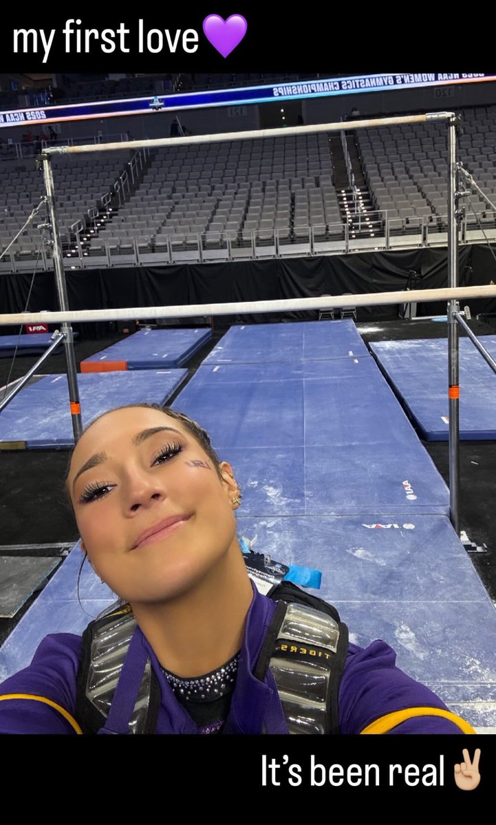 AShchennikova's tweet photo. ✌🏼💜 https://t.co/YoYQwKSN1D