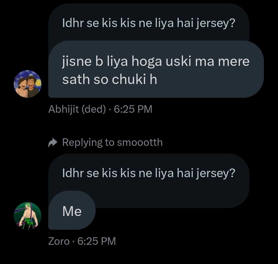 Gems of GC tweet media