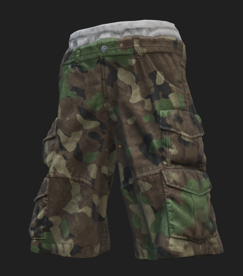 ShopAryes's tweet photo. WIP 🔜
Releasing soon in 10 different styles
Dont miss out, Join early:
https://t.co/Mw0HO7sxwy

#layeredclothing #ROBLOX #RobloxUGC https://t.co/xl0skOoKD1