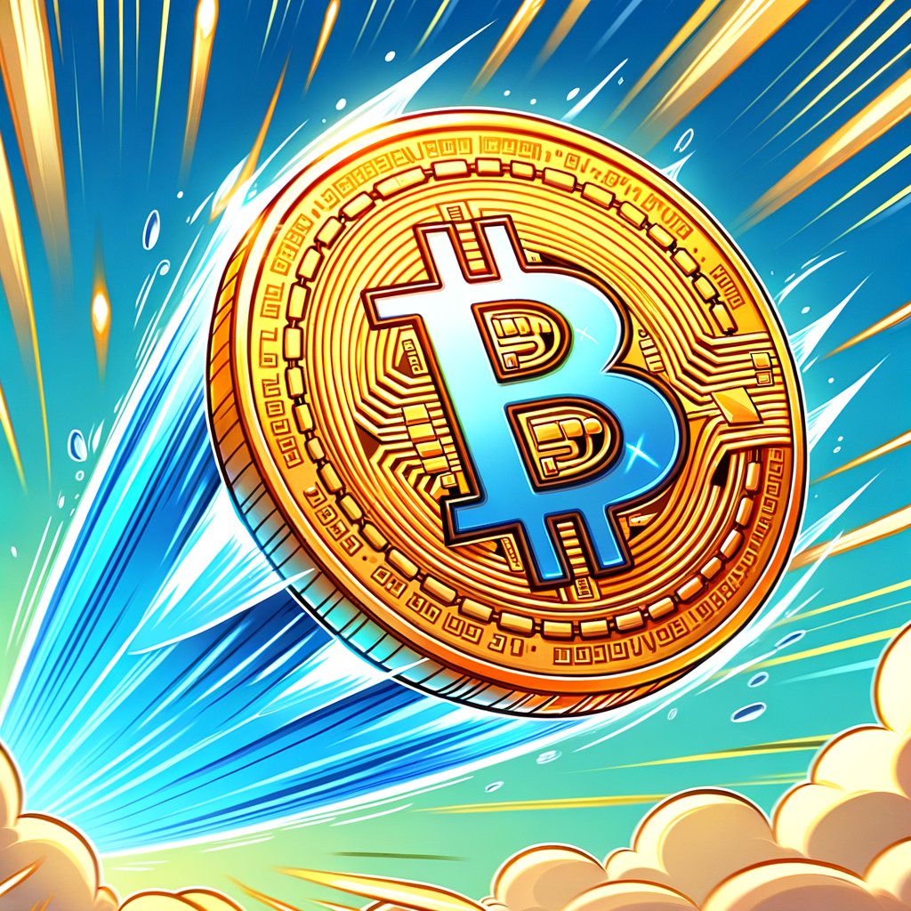 Bittylicious_'s tweet image. We've just made the detection of incoming bank transfers a whole 30 seconds quicker!⏱️We're really spoiling our lovely Bitties, aren't we!
(for the technically inclined, we converted a small step of our payment process from polling to pushing/notifications)