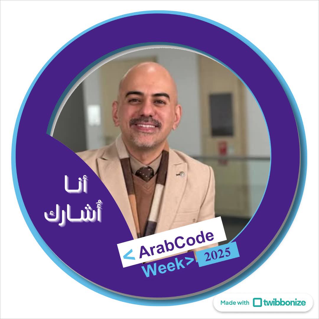 Ali_Alzubaidy85's tweet photo. Tomorrow we have online workshop #ArabCodeWeek and my son Mustafa will present @scratch project he selected from @RaspberryPi_org https://t.co/CoqjLLx8wK