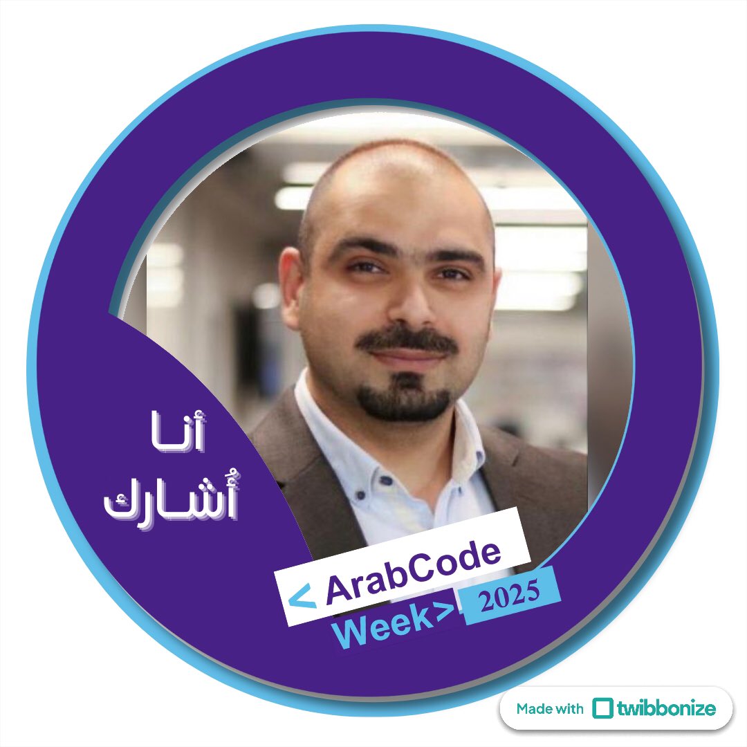 Ali_Alzubaidy85's tweet photo. Tomorrow we have online workshop #ArabCodeWeek and my son Mustafa will present @scratch project he selected from @RaspberryPi_org https://t.co/CoqjLLx8wK