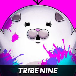 Play extreme games with friends! TRIBE NINE now supported! #TRIBENINE #friends #friendcode #addme #fcswap fcswap.com/game/tribe-nin…