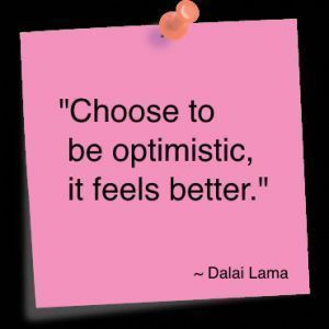 DTNEtiquette's tweet photo. Another day = another day to be positive! ~ #DTN #MyChoiceUrChoice #IChoosePositivity #ReduceUrStress https://t.co/HcIcQUUdOu