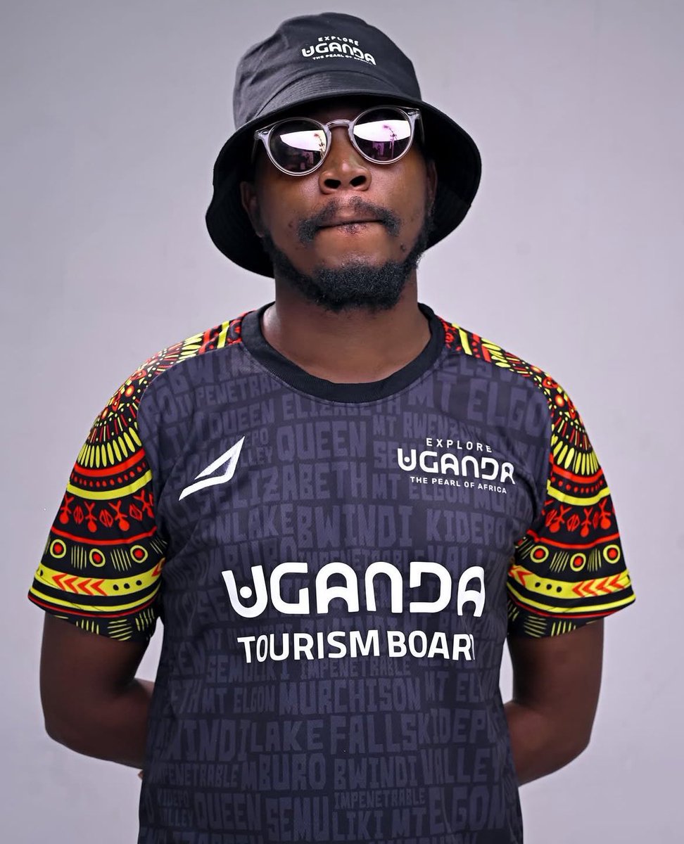 Unclejayug tweet picture
