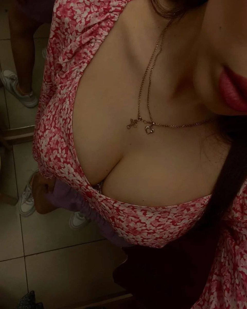 مساء الخير ❤️