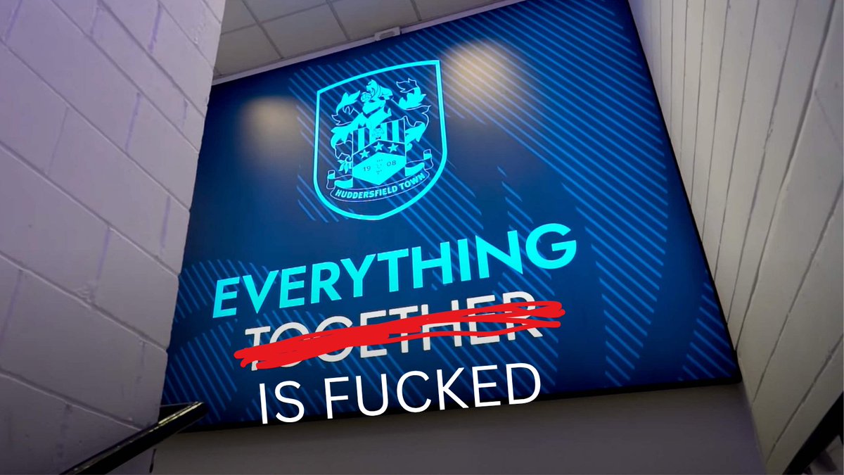 #htafc
