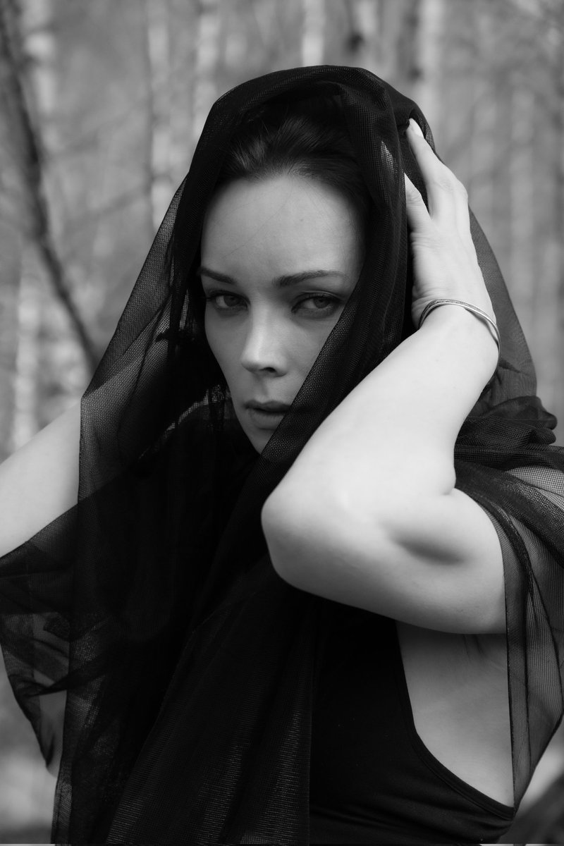 Eins geht noch, oder?