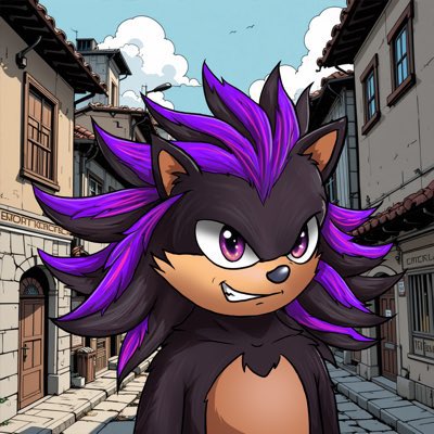 Omni Nads
The first evolving, dynamic omnichain NFT movement.
Cross-chain travel + narrative identity = something totally new.

Puzzle mint: May 2
<a href="/OmniNads/">Omni Nads ⨀</a> | #OmniNads #Monad